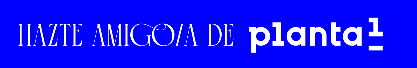 PLANTA1_BANNER_Hazte_amigo_GEERT